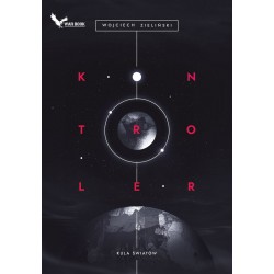 Kontroler. Cykl Kula...