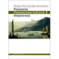 Pionierzy. Powszechna...