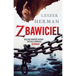 Zbawiciel