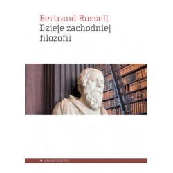 Dzieje zachodniej filozofii