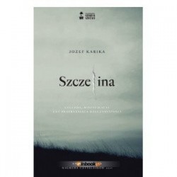 Szczelina