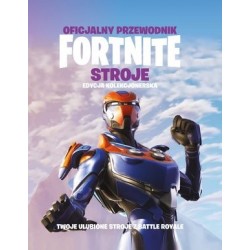 Oficjalny przewodnik...