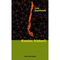 Koniec historii
