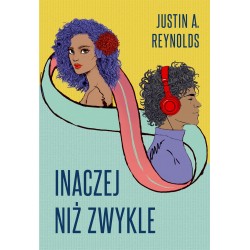 Inaczej niż zwykle