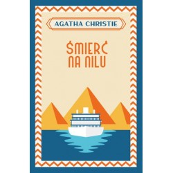 Śmierć na Nilu