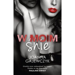 W moim śnie