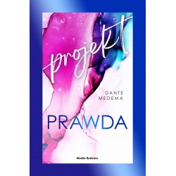 Projekt Prawda