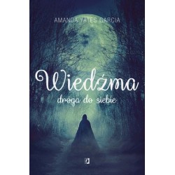Wiedźma. Droga do siebie