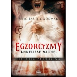 Egzorcyzmy Anneliese...