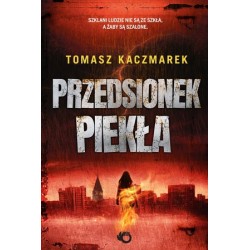 Przedsionek piekła