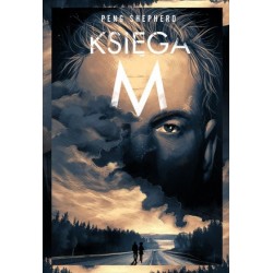 Księga M
