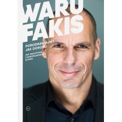 Porozmawiajmy jak dorośli....