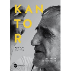 Kantor