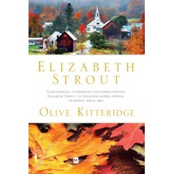 Olive Kitteridge