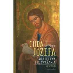 Świadectwa i akty...