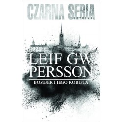 Bomber i jego kobieta