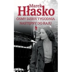 Ósmy dzień tygodnia