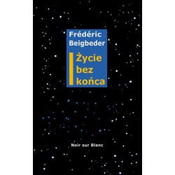 Życie bez końca