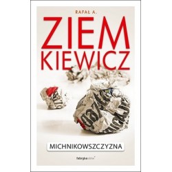 Michnikowszczyzna