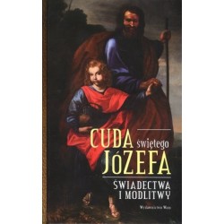 Świadectwa i modlitwy....