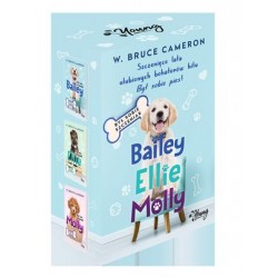 Pakiet - Był sobie...