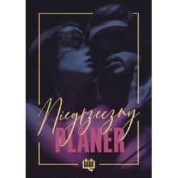 Niegrzeczny Planer