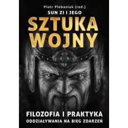 Sun Zi i jego Sztuka wojny