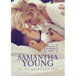 To, co najważniejsze