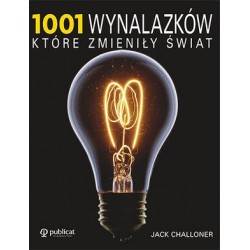 1001 wynalazków, które...