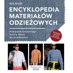 Encyklopedia materiałów...