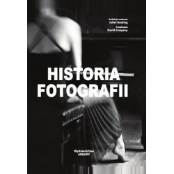 Historia fotografii