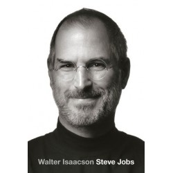 Steve Jobs