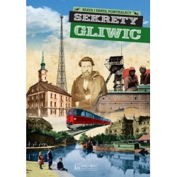 Sekrety Gliwic