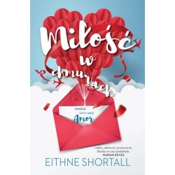 Miłość w chmurach