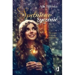 Spełnione życzenie