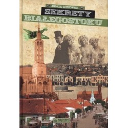 Sekrety Białegostoku
