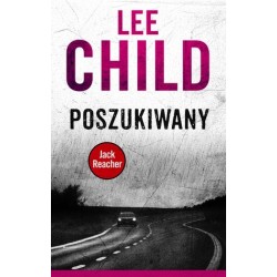 Jack Reacher: Poszukiwany