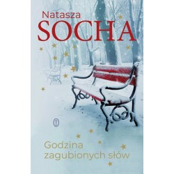 Godzina zagubionych słów