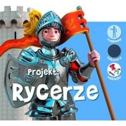 Projekt: Rycerze