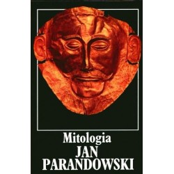 Mitologia
