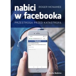 Nabici w Facebooka....