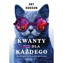 Kwanty dla każdego. Jak...