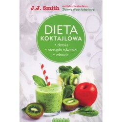 Dieta koktajlowa