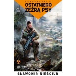 Ostatniego zeżrą psy