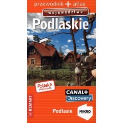 Polska Niezwykła....