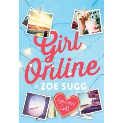 Girl Online