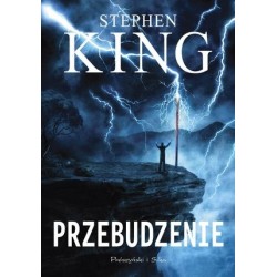 Przebudzenie