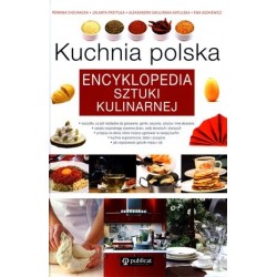 Kuchnia polska....