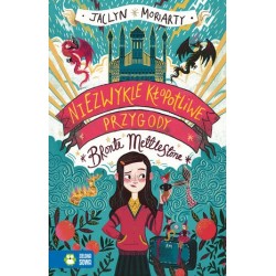 Niezwykle kłopotliwe...