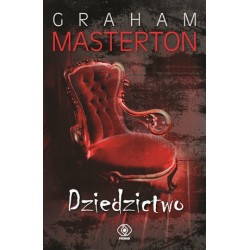 Dziedzictwo